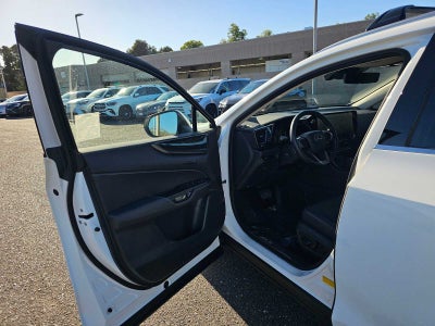 2026 Lexus NX 350h PREMIUM