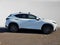 2026 Lexus NX 350h PREMIUM