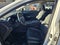 2026 Lexus NX 350h PREMIUM