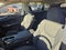 2026 Lexus NX 350h PREMIUM