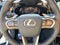 2026 Lexus NX 350h PREMIUM