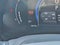 2026 Lexus NX 350h PREMIUM