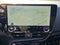 2026 Lexus NX 350h PREMIUM