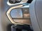 2026 Lexus NX 350h PREMIUM