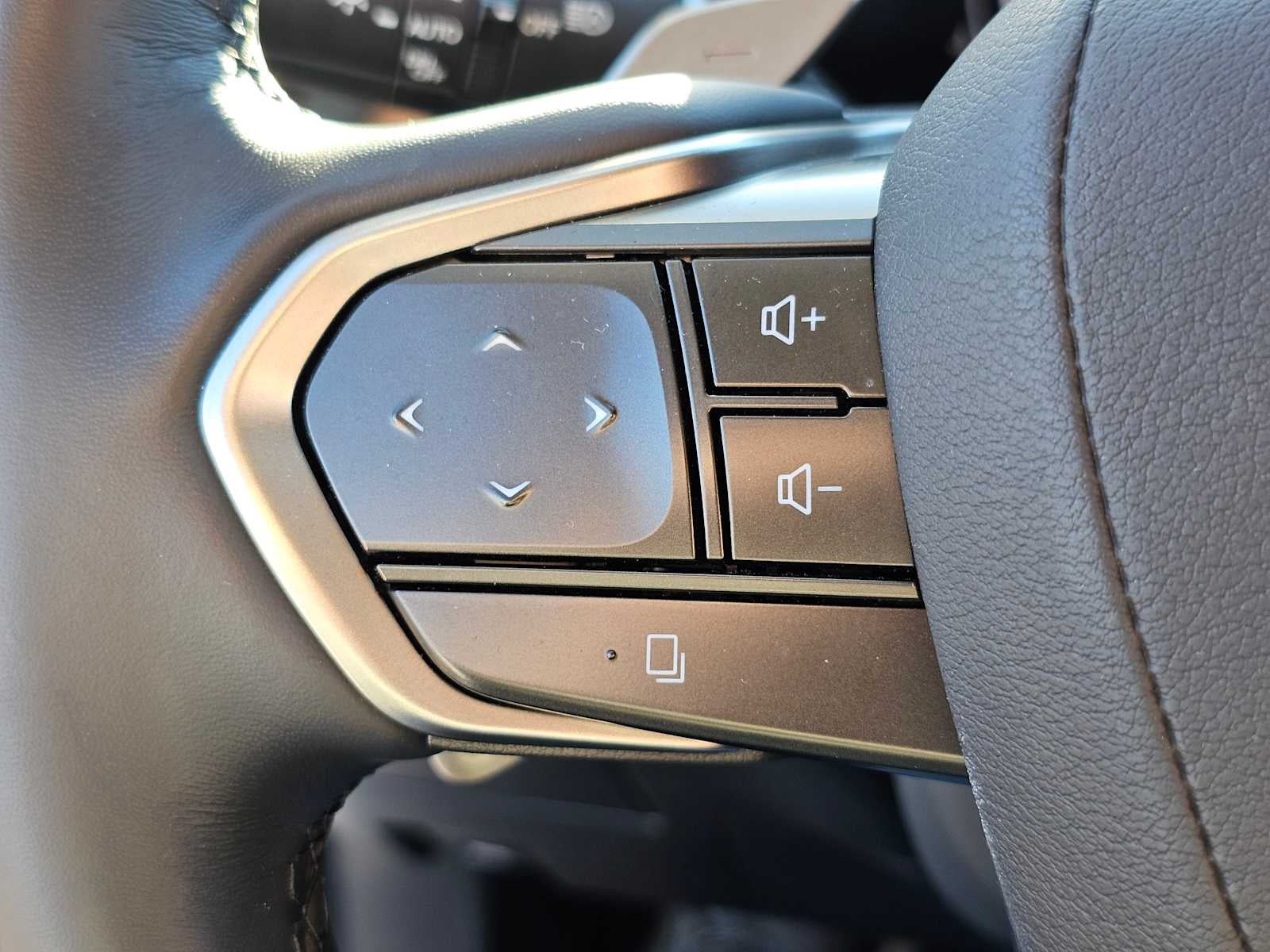 2026 Lexus NX 350h PREMIUM