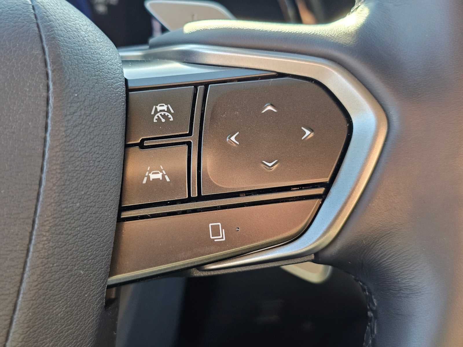 2026 Lexus NX 350h PREMIUM