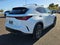 2026 Lexus NX 350h PREMIUM