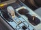 2026 Lexus NX 350h PREMIUM