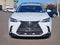 2026 Lexus NX 350h PREMIUM