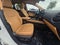 2024 Lexus NX 350h PREMIUM