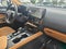2024 Lexus NX 350h PREMIUM