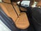2024 Lexus NX 350h PREMIUM