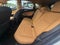 2024 Lexus NX 350h PREMIUM