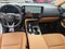 2024 Lexus NX 350h PREMIUM