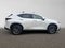 2024 Lexus NX 350h PREMIUM