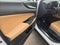 2024 Lexus NX 350h PREMIUM