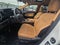 2024 Lexus NX 350h PREMIUM