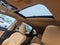 2024 Lexus NX 350h PREMIUM