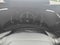 2024 Lexus NX 350h PREMIUM