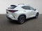 2024 Lexus NX 350h PREMIUM