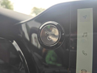 2024 Lexus NX 350h PREMIUM