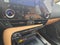 2024 Lexus NX 350h PREMIUM