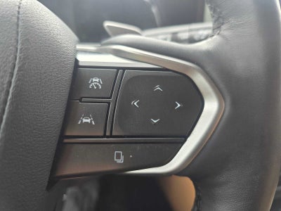 2024 Lexus NX 350h PREMIUM