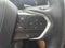 2024 Lexus NX 350h PREMIUM