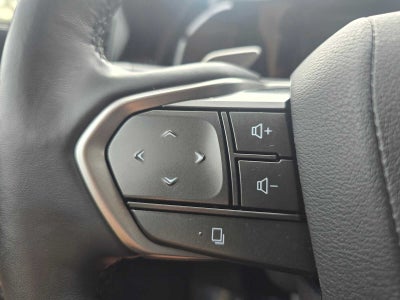 2024 Lexus NX 350h PREMIUM