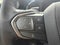 2024 Lexus NX 350h PREMIUM
