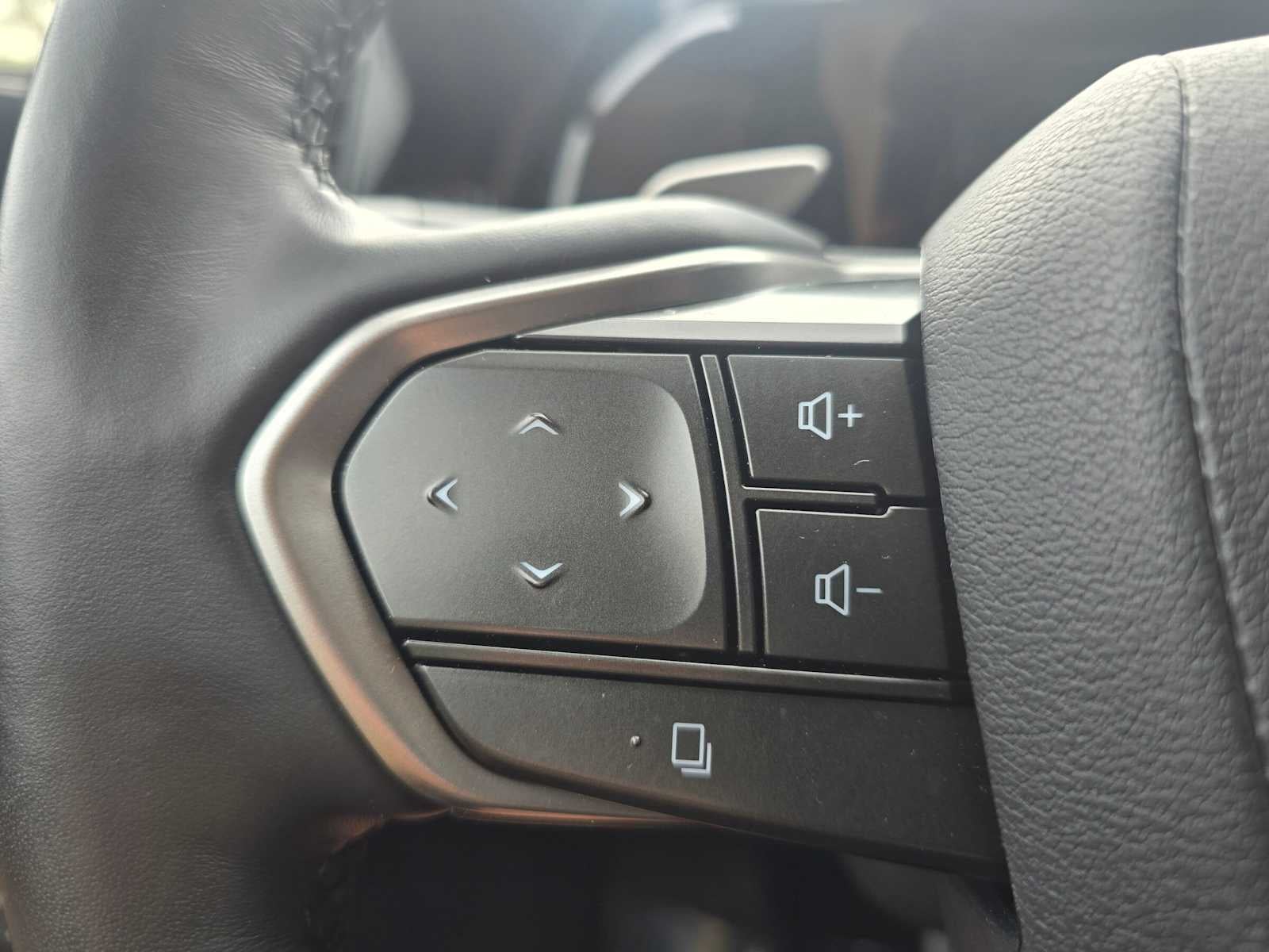 2024 Lexus NX 350h PREMIUM