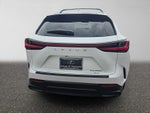 2024 Lexus NX 350h PREMIUM