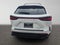 2024 Lexus NX 350h PREMIUM