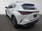 2024 Lexus NX 350h PREMIUM