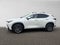 2024 Lexus NX 350h PREMIUM