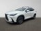 2024 Lexus NX 350h PREMIUM