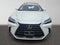 2024 Lexus NX 350h PREMIUM