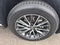 2024 Lexus NX 350h PREMIUM
