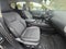 2026 Lexus NX 350h PREMIUM