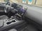 2026 Lexus NX 350h PREMIUM