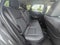 2026 Lexus NX 350h PREMIUM