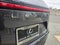 2026 Lexus NX 350h PREMIUM