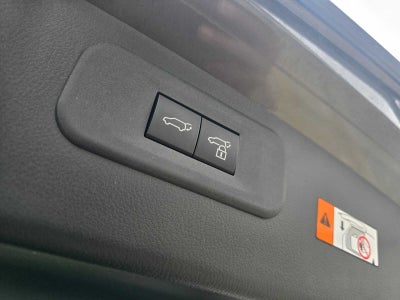 2026 Lexus NX 350h PREMIUM