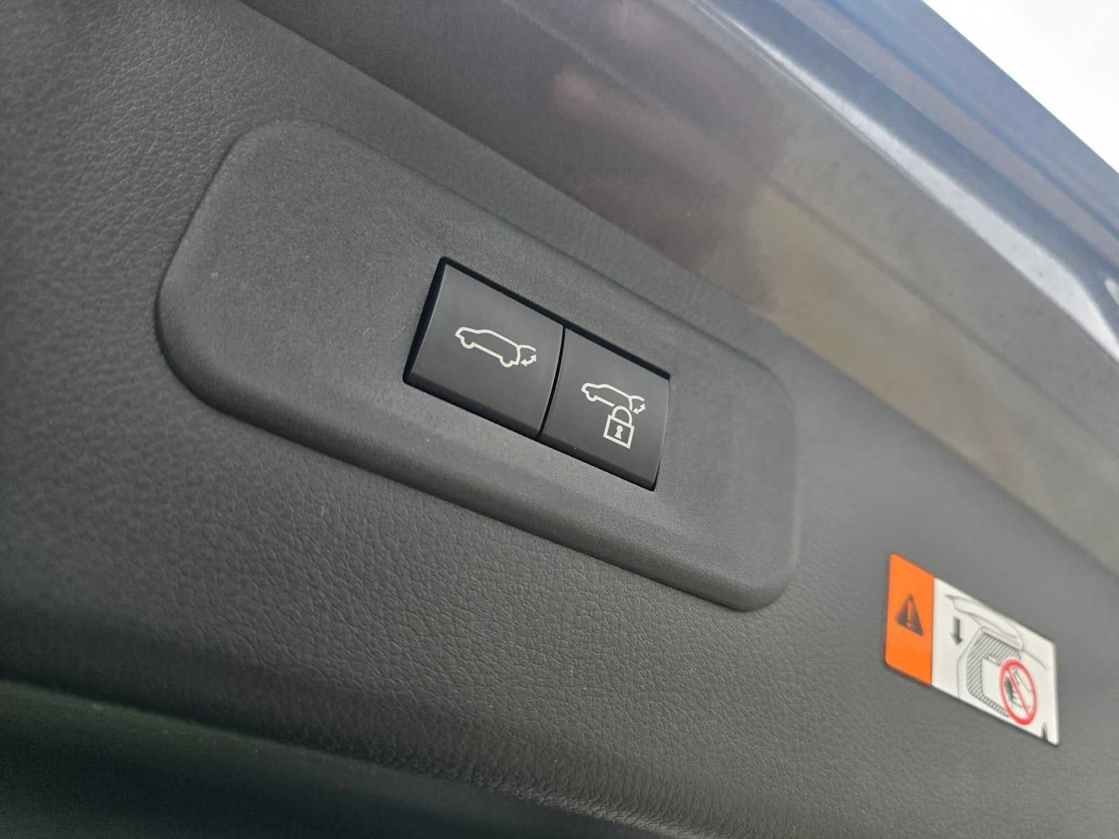 2026 Lexus NX 350h PREMIUM