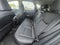 2026 Lexus NX 350h PREMIUM