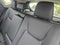 2026 Lexus NX 350h PREMIUM