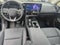 2026 Lexus NX 350h PREMIUM