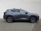 2026 Lexus NX 350h PREMIUM