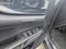 2026 Lexus NX 350h PREMIUM