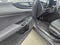 2026 Lexus NX 350h PREMIUM